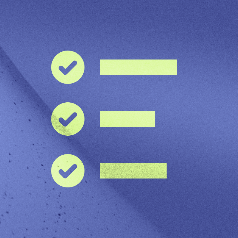 Developer Experience