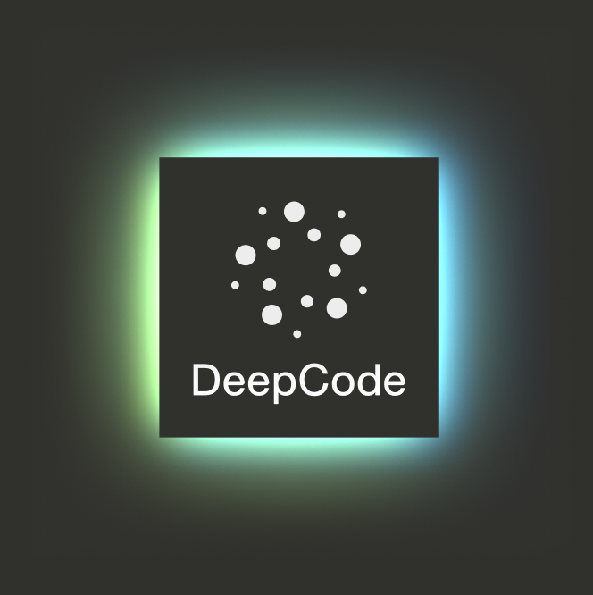 Developer Experience