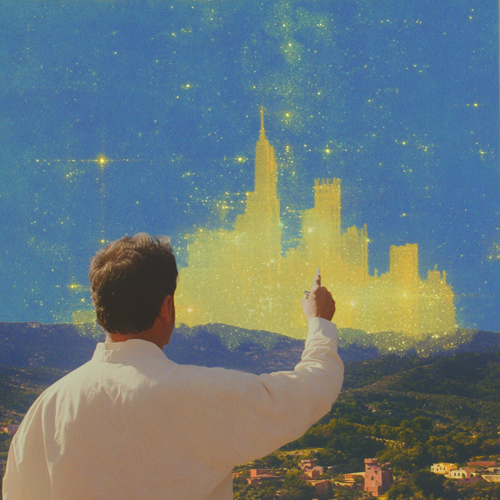 Rethinking Design Workflows: From Figma to Code with AI Assistance