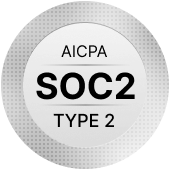 Soc2 badge