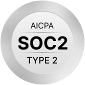 SOC 2 Type II