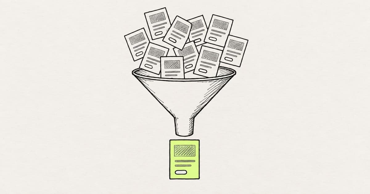 AI for product design: where it helps in the workflow and where it makes things worse