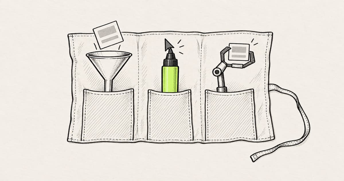 Design to code tools compared: converters, visual editors, and AI agents