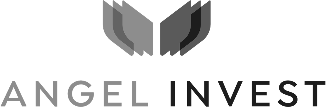 AngelInvest