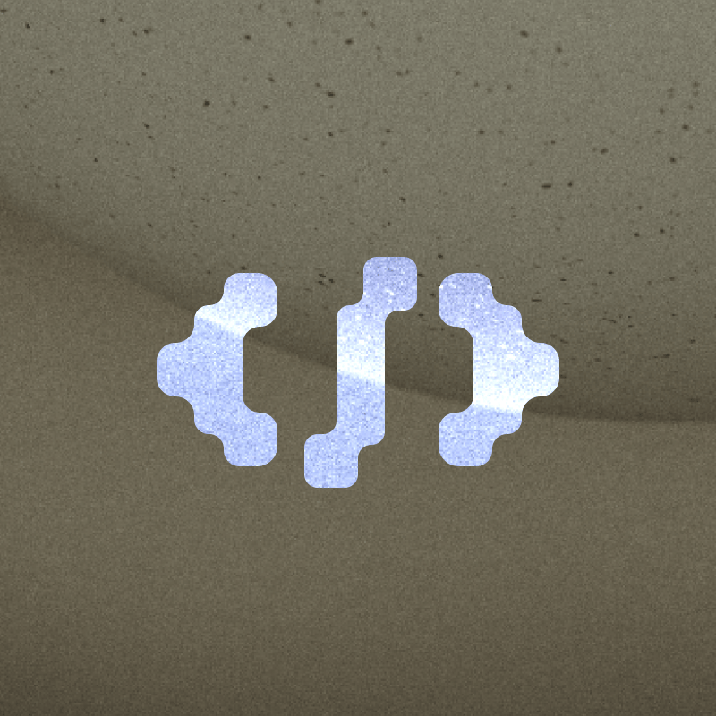 Production-grade code output from the canvas