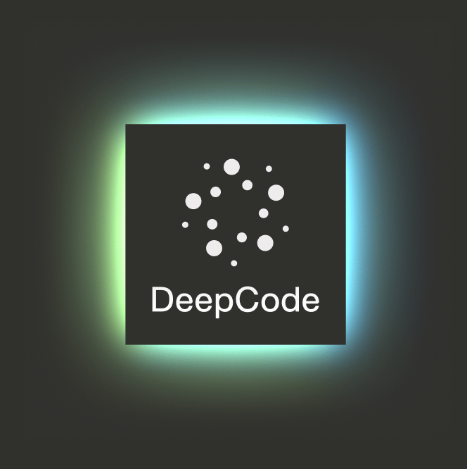 Code understanding across a large codebase